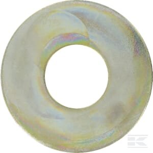 Centravimo žiedas Ø 36.5x88x2.5mm MP Filtri L903FS200