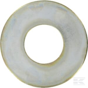 Centravimo žiedas Ø 50.8x115x3.5mm MP Filtri L904FS300