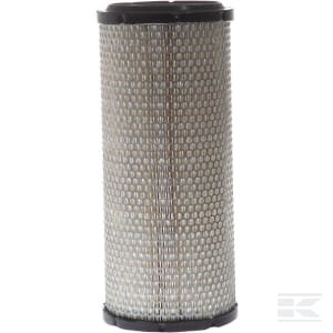 Donaldson išorinis oro filtras P772579