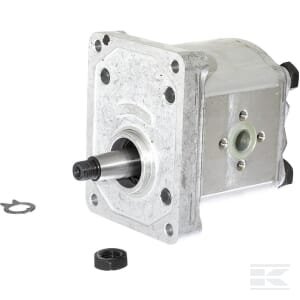 Siurblys PLP20.11,2S0-82E2-LEA/EA- PLP2011S082E2