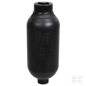 Akumuliatorius LA.1.1.5.1.O.S.A LA115