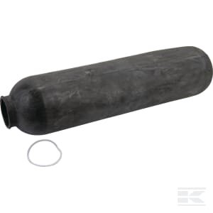 Maišelis akumuliatoriui LA 1 10 LA910