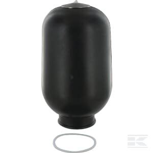 Maišelis akumuliatoriui LA 1 4 LA94