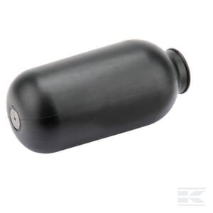 Maišelis akumuliatoriui LA 1 3 LA93