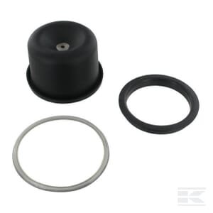 Membrana, skirta LAV 05 LAV905