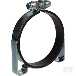 Baterijos laikiklis 181 6011 160 LAV91816011160