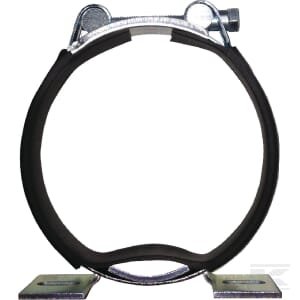 Akumuliatoriaus apkaba LAV 212–224 mm LAV9CF224LF210