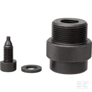 Adapteris M28x1,5 – 5/8 UNF LAV9RDOM2858