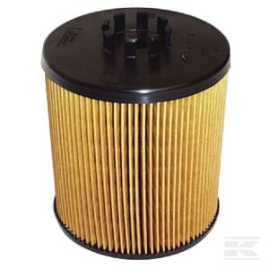 Alyvos filtras Fleetguard LF16043