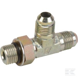 L kaištis 7/8 UNF LIU1414