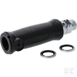 Fastgrip linijos ID LM12GAS