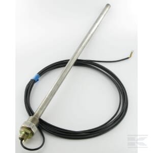 Jutiklis LPU0450BEF5