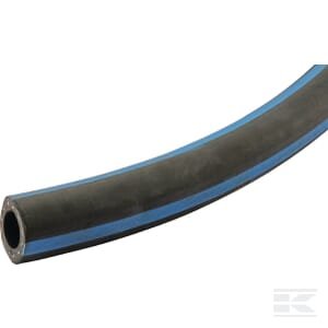 Guminė žarna Airca Ø13 mm LS13AIRP040