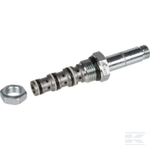 4/2 vožtuvas MPP LSV2084CO