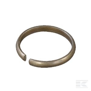 Laikiklio žiedas 3/4" VK LT2330D08