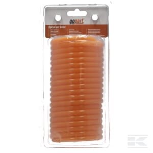 Spiralinė žarna LT405GP