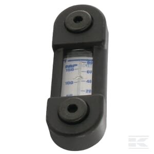 Lygio stikliukai LVA1TA