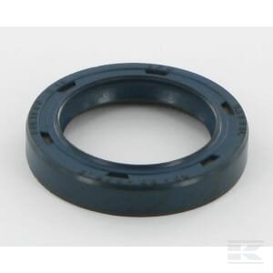 Sandariklis LVP30-099/ BABSL2 LVP930KEER