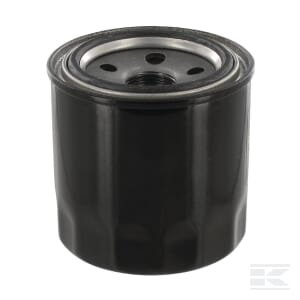 Alyvos filtras M806419