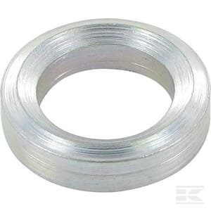 Manometro žiedas 1/2" MA9RING12