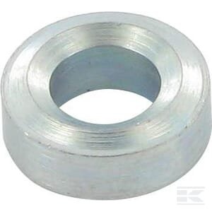 Manometro žiedas 1/4" MA9RING14