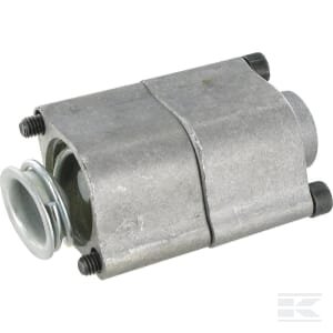 Ribotuvas 12 MBV 11 MBV911A12GP