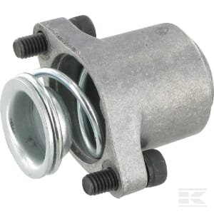 Ribotuvas 1 MBV 11 MBV911A1GP