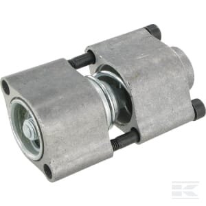 Ribotuvas 2 MBV 11 MBV911A2GP