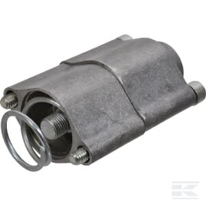 Ribotuvas 3 MBV 11 MBV911A3GP