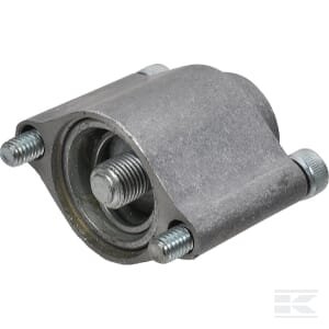 Ribotuvas 8 MBV 11 MBV911A8GP