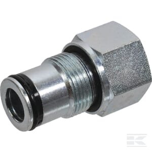 Power-Beyond jungtis MBV 11 MBV911C2GP