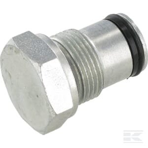 Uždaro centro jungtis MBV 11 MBV911CGP