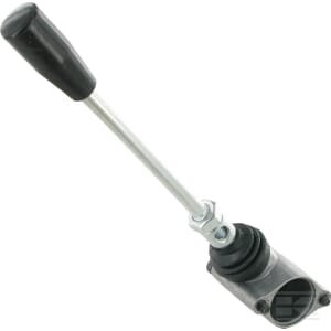 Svirtis MBV 11 pilnas komplektas MBV911KZ1GP