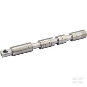 Stūmoklis C MBV 11 MBV911PCGP