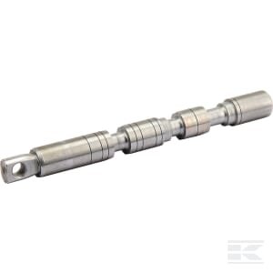 Stūmoklis D MBV 11 MBV911PDGP