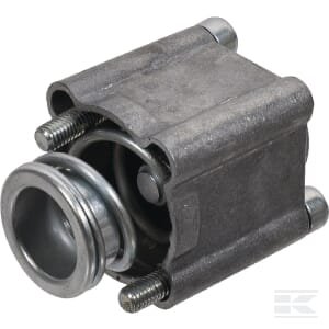 Stopper 1 MBV 4 MBV94A1GP