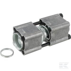 Stopper 2 MBV 4 MBV94A2GP