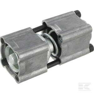 Stopper 3 MBV 4 MBV94A3GP