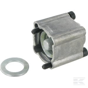 Stopper 8 MBV 4 MBV94A8GP