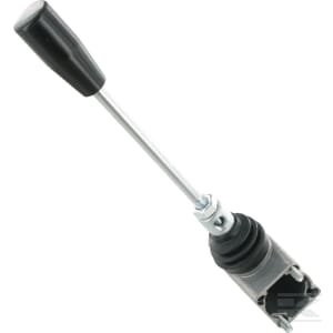 Svirtis MBV 4 pilnas komplektas MBV94KZ1GP