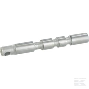 Stūmoklis B MBV 4 MBV94PBGP