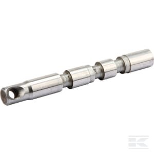 Stūmoklis D MBV 4 MBV94PDGP