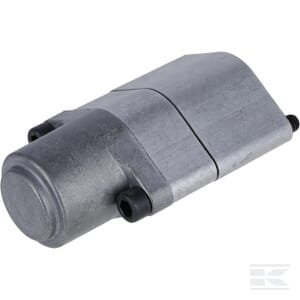 Ribotuvas 16 MBV 5 MBV95A16GP