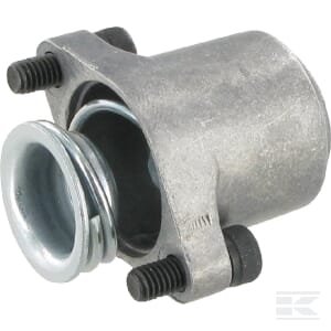 Ribotuvas 1 MBV 5 MBV95A1GP