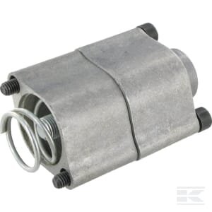 Ribotuvas 3 MBV 5 MBV95A3GP