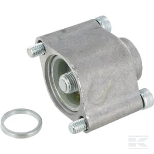 Ribotuvas 8 MBV 5 MBV95A8GP