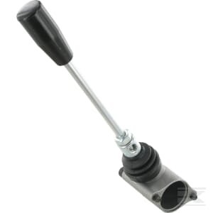 Svirtis MBV 5 pilnas komplektas MBV95KZ1GP