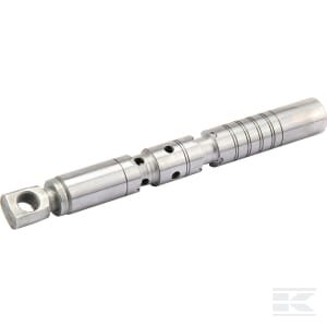 Stūmoklis B MBV 5 MBV95PBGP