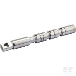 Stūmoklis C MBV 5 MBV95PCGP