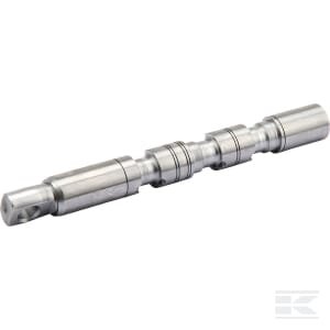 Stūmoklis D MBV 5 MBV95PDGP